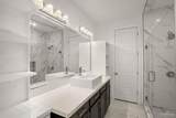 202 32nd - Photo 16