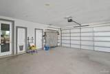 202 32nd - Photo 18