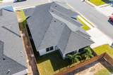 202 32nd - Photo 20