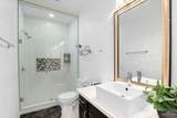 202 32nd - Photo 9