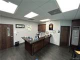 3107 Sugar - Photo 5