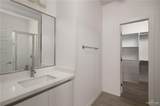308 Campeche - Photo 14