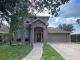 6507 26th - Photo 1