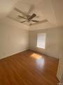 6507 26th - Photo 10