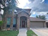 6507 26th - Photo 2