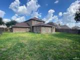 6507 26th - Photo 3