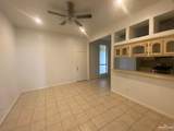 6507 26th - Photo 4