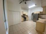 6507 26th - Photo 5