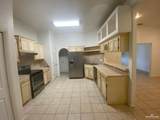 6507 26th - Photo 6