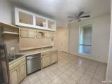 6507 26th - Photo 7