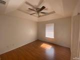 6507 26th - Photo 8