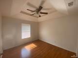 6507 26th - Photo 9