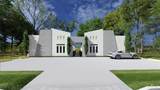 1217 Woodland - Photo 4