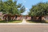1612 Tampa - Photo 1