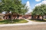1612 Tampa - Photo 2