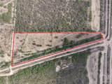 0 Mile 4 West - Photo 5