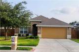 3205 Northgate - Photo 1