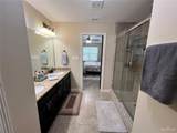 3205 Northgate - Photo 10