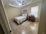 3205 Northgate - Photo 11