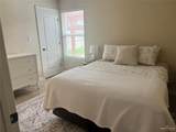 3205 Northgate - Photo 12