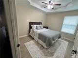 3205 Northgate - Photo 13