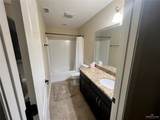 3205 Northgate - Photo 14