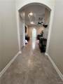 3205 Northgate - Photo 15