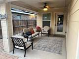 3205 Northgate - Photo 16