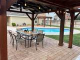 3205 Northgate - Photo 18