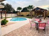 3205 Northgate - Photo 2