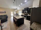 3205 Northgate - Photo 3