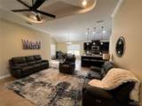 3205 Northgate - Photo 4