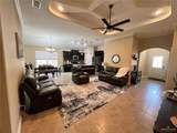 3205 Northgate - Photo 5