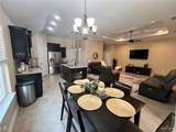 3205 Northgate - Photo 6