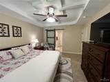 3205 Northgate - Photo 7