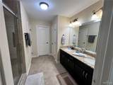 3205 Northgate - Photo 9