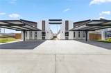609 Onyx - Photo 1