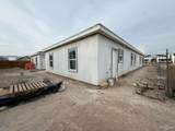 609 Onyx - Photo 10