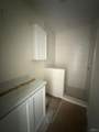 609 Onyx - Photo 6