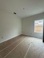 609 Onyx - Photo 7