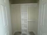 609 Onyx - Photo 8