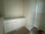 609 Onyx - Photo 9