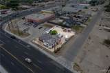 130 Main - Photo 1