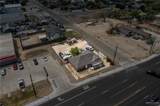130 Main - Photo 2