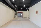 301 Broadway - Photo 10