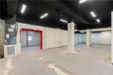 301 Broadway - Photo 11