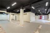 301 Broadway - Photo 12