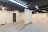 301 Broadway - Photo 13