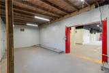 301 Broadway - Photo 15