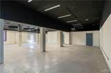 301 Broadway - Photo 4
